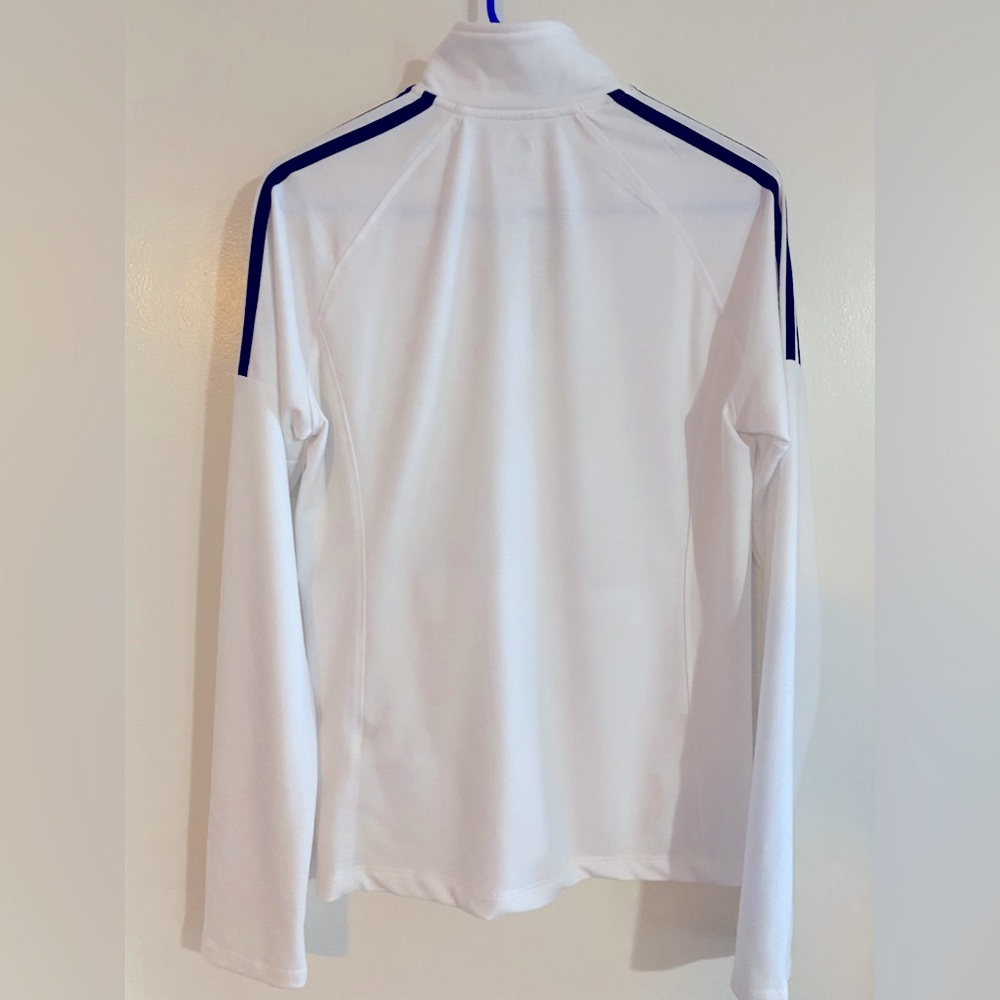 Adidas Jacket - Picture 2 of 5